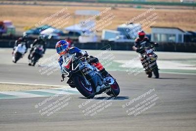 media/Oct-25-2025-2WTD (Sat) [[1e4a1f2fa2]]/A Group/Session 2 (Chicane 1 and Turn 5)/